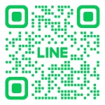 line oa PT TECHNIN