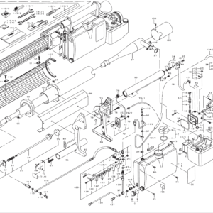 SM600