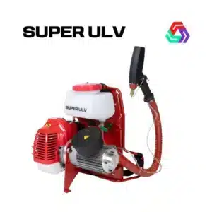 เครื่องพ่นULV-SUPER-ULV-ด้านหลังมุมเฉียง